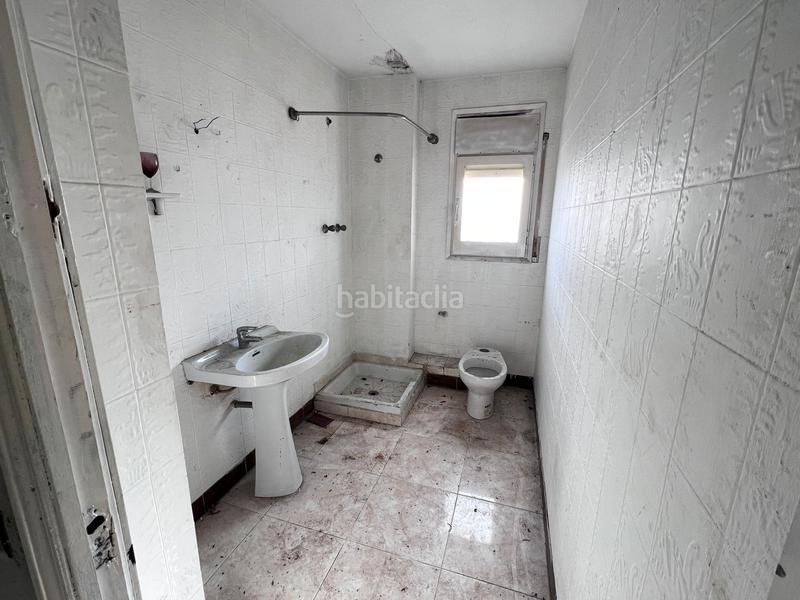 Foto 662643e0-f360-4164-98f6-59ffc325a20a. Edifici a Can Toni Cunit