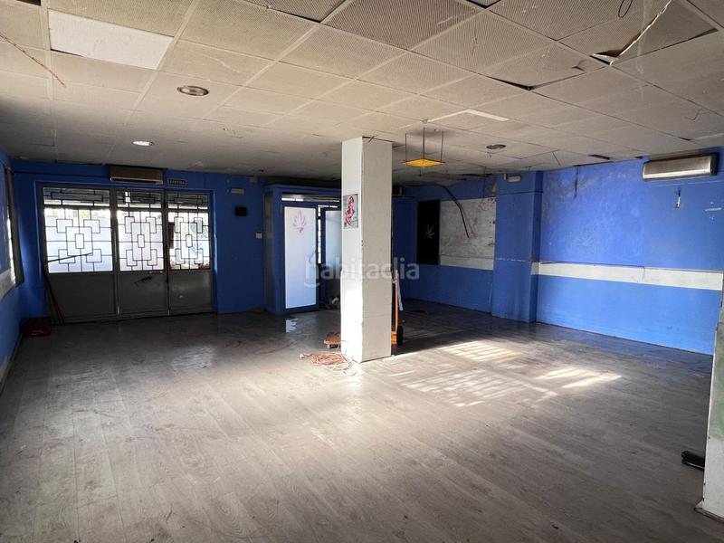 Foto 69381db9-1790-45a5-a4a0-c6ee29e6fc88. Edifici a Can Toni Cunit