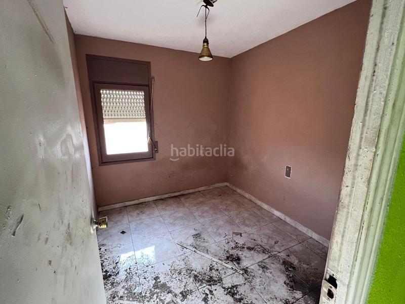 Foto 7a1e7e7d-051e-44db-8fa6-18a0571451ec. Edifici a Can Toni Cunit