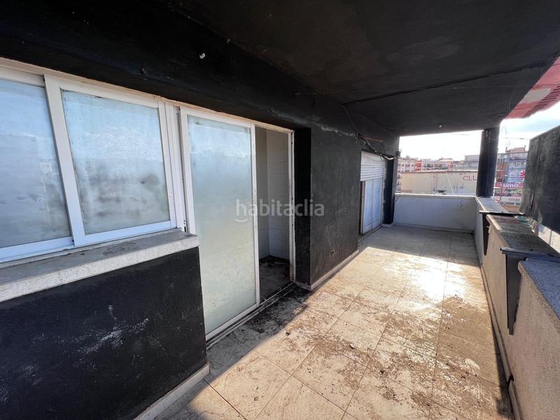 Foto ac2c3571-486d-4cee-94ad-907502d8e6ed. Edifici a Can Toni Cunit