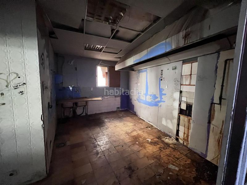 Foto b00a0f3c-4c06-4a86-a836-e19744532084. Edifici a Can Toni Cunit