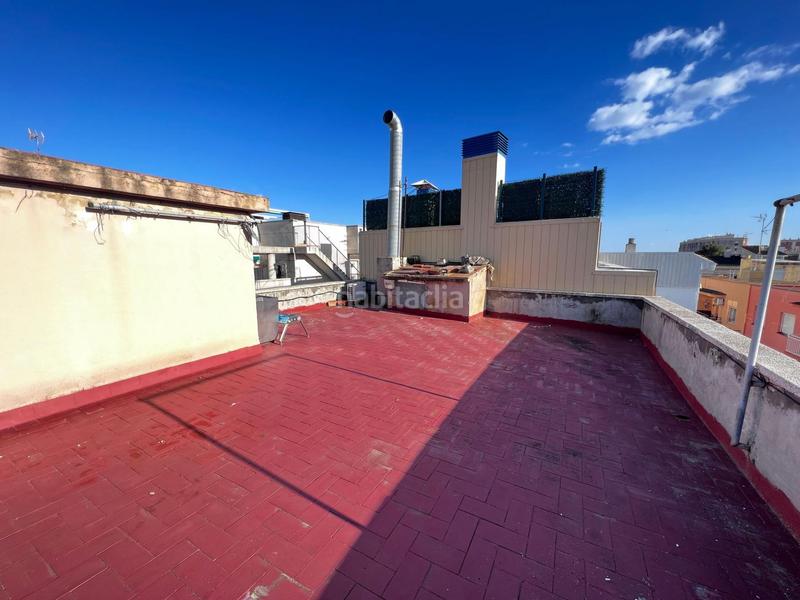 Foto b8b07f1f-287d-4f60-8ebc-225a86848180. Edifici a Can Toni Cunit