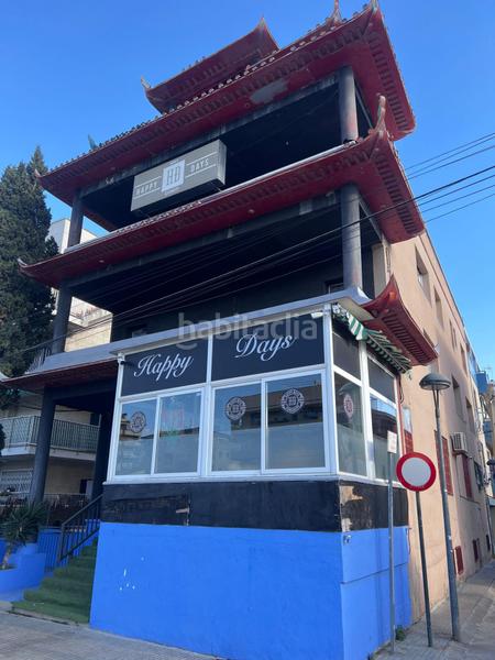 Foto c4427916-e45e-48aa-b408-2340fde7e52a. Edifici a Can Toni Cunit