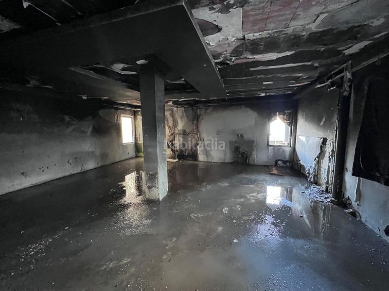 Foto dde3cc39-8f6b-44af-9b82-43d785bd7ac9. Edifici a Can Toni Cunit