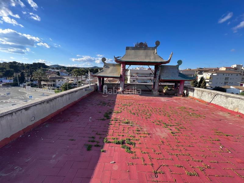 Foto e15f6ea8-0d2a-4c15-9a49-d8368767a7f7. Edifici a Can Toni Cunit