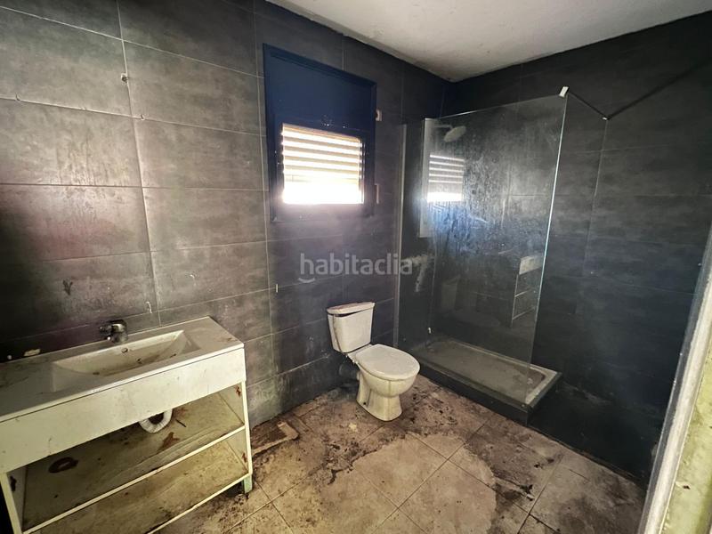 Foto e2b97b1d-6587-4d07-aa5b-50e42af6afa3. Edifici a Can Toni Cunit