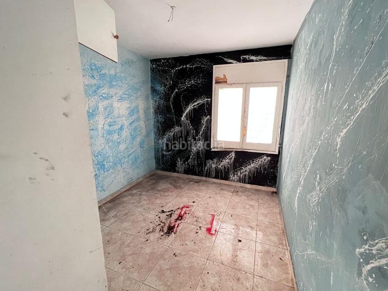 Foto e41bf967-a302-42b2-9b39-6dd5f6a6c126. Edifici a Can Toni Cunit