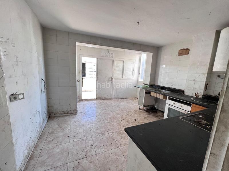 Foto eadd2a48-7c39-4e51-8405-3223b84beebc. Edifici a Can Toni Cunit