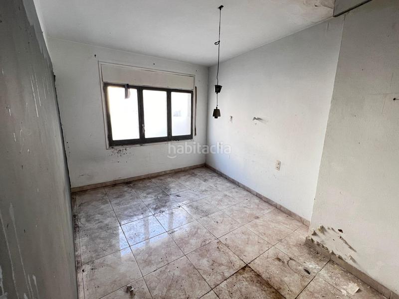 Foto f497a977-d960-4478-bee1-4fd0d5fb53a3. Edifici a Can Toni Cunit