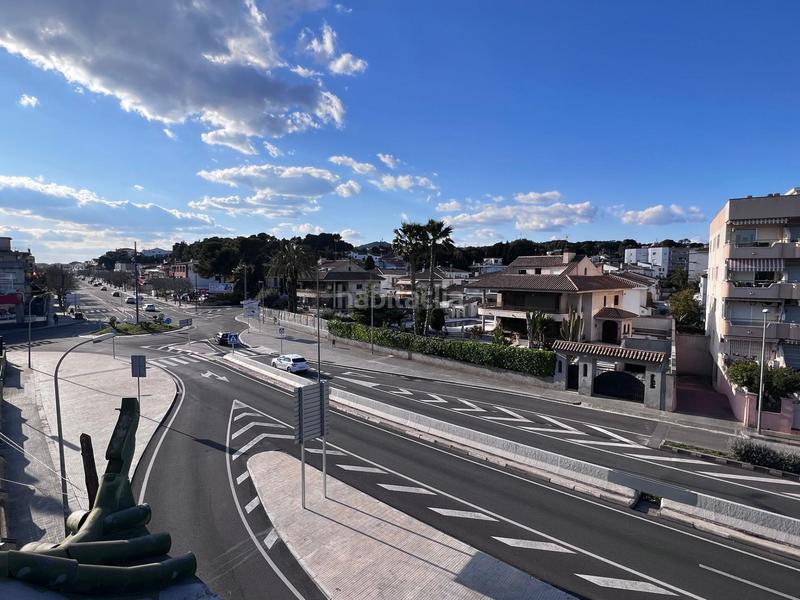 Foto f65d4cfd-339f-4d80-b80e-47aa69c3a9f2. Edifici a Can Toni Cunit