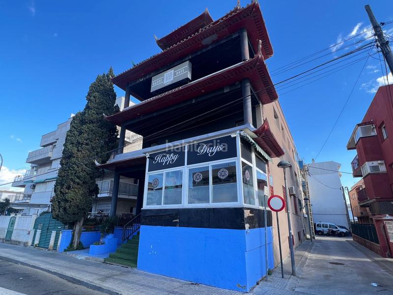 Foto f95dfeaa-220f-49c0-8c70-abaefecb3573. Edifici a Can Toni Cunit