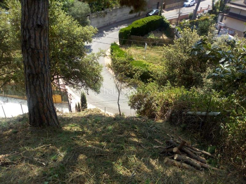 Foto 03d5167c-3203-4e86-b095-126573abb210. Wohngrundstück in Can Massuet del Far Dosrius
