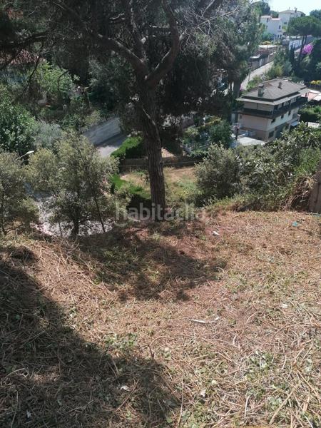 Foto 55f928ad-5c93-4e51-8d95-c6b360097898. Wohngrundstück in Can Massuet del Far Dosrius