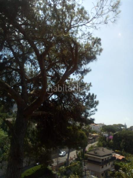 Foto b0c28781-7171-4f6d-a70f-90bdccb4a3a6. Wohngrundstück in Can Massuet del Far Dosrius
