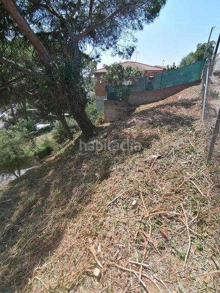 Foto dc6b605c-19da-4a04-b078-7b6578f5123f. Wohngrundstück in Can Massuet del Far Dosrius