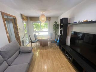 Apartament a Cerdanyola Sud. Piso en venta  cerdanyola