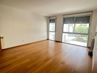 Location Appartement  Celler, del. Piso en alquiler en zona escoles de terrassa