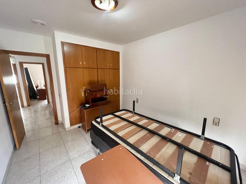 Foto 011600ff-d02a-478f-a95a-1026c4759ad1. Casa adosada casa adosa remei en Remei-La Guixa Vic