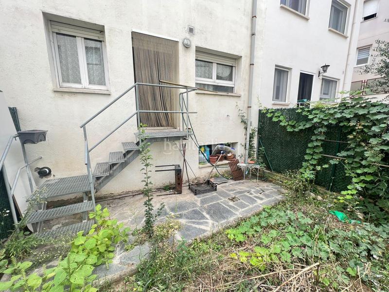 Foto 0b9888bc-1140-465f-9bea-ee2c60f565fd. Casa adosada casa adosa remei en Remei-La Guixa Vic