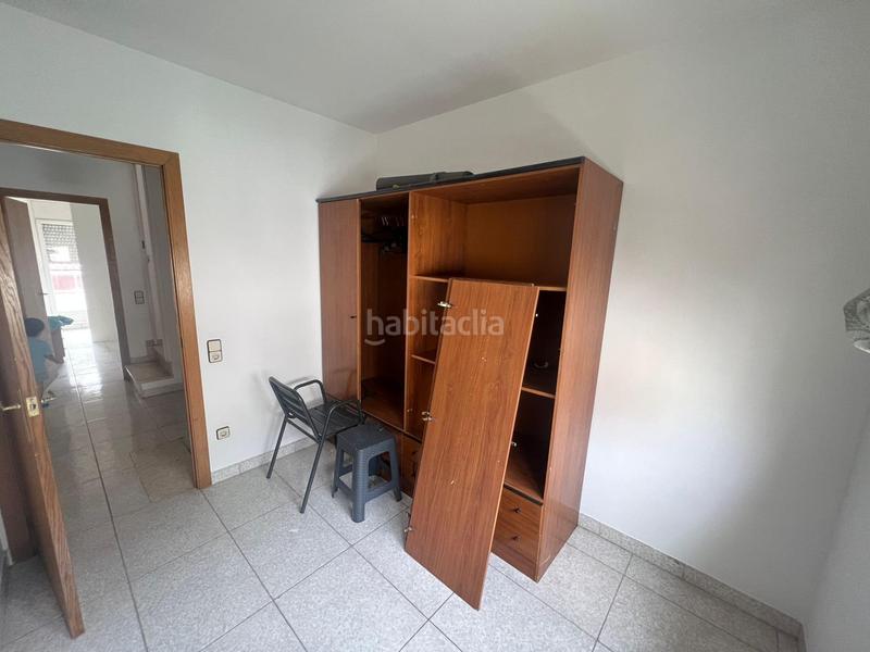 Foto 0c7024f3-d9a2-48d0-aa4d-e581a7950db4. Casa adosada casa adosa remei en Remei-La Guixa Vic