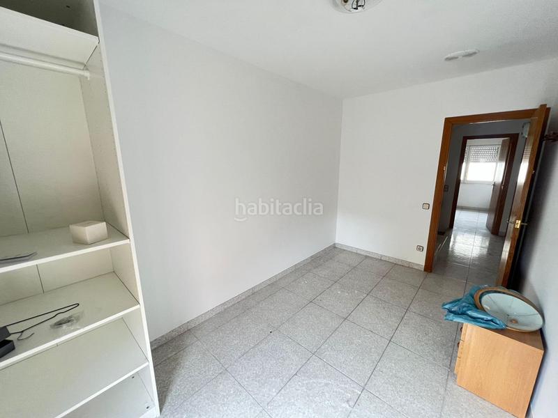 Foto 16454089-43c9-4616-bb91-c9031358bd0b. Casa adosada casa adosa remei en Remei-La Guixa Vic