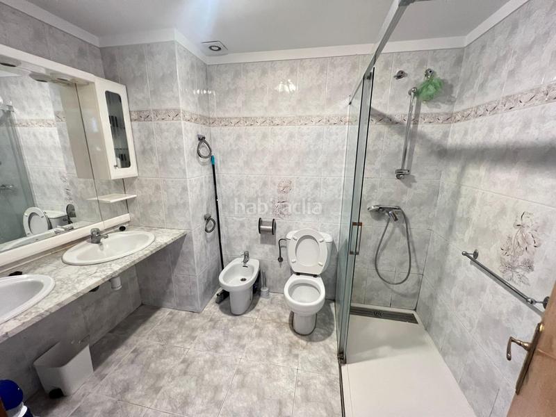 Foto 20592f08-b96c-4555-935a-1885f59cf45f. Casa adosada casa adosa remei en Remei-La Guixa Vic