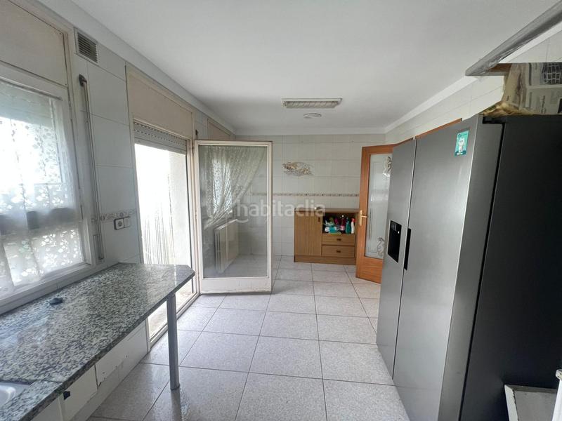 Foto 25f774f6-9fb9-408f-9b60-1e903d48d7ae. Casa adosada casa adosa remei en Remei-La Guixa Vic