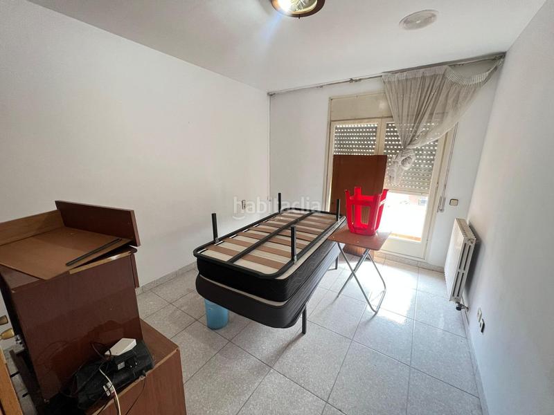 Foto 28d56a92-1649-4078-86e9-07e6b61e85f7. Casa adosada casa adosa remei en Remei-La Guixa Vic