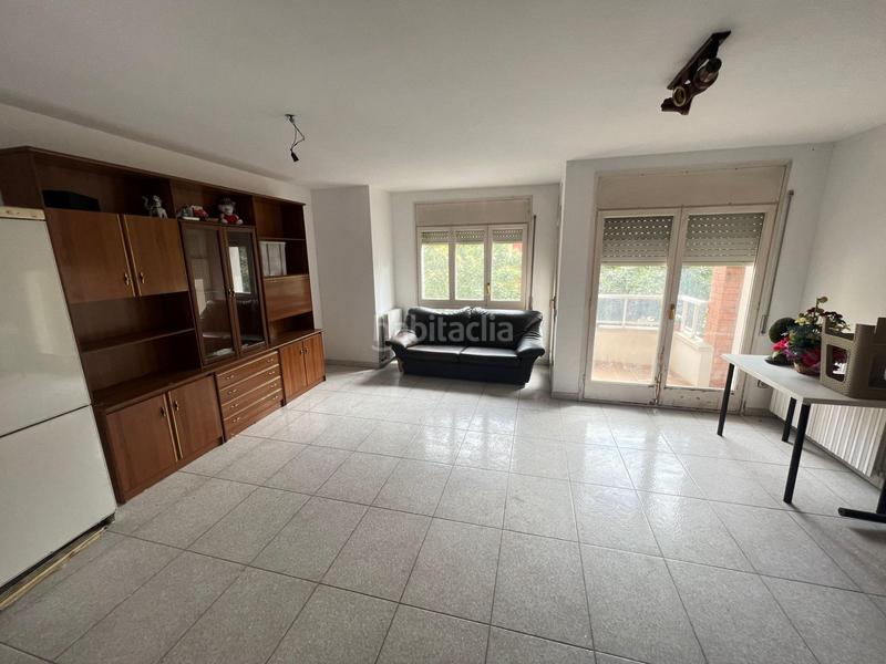 Foto 31e78d6e-c694-4b62-93a0-4cd9b37c5b2e. Casa adosada casa adosa remei en Remei-La Guixa Vic