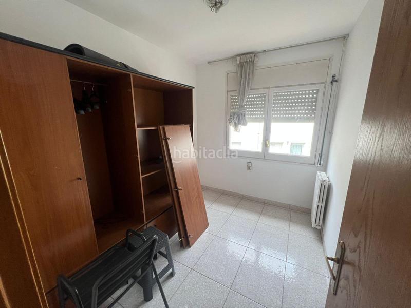 Foto 37465c9c-6d01-4598-83a7-379b77661a1f. Casa adosada casa adosa remei en Remei-La Guixa Vic