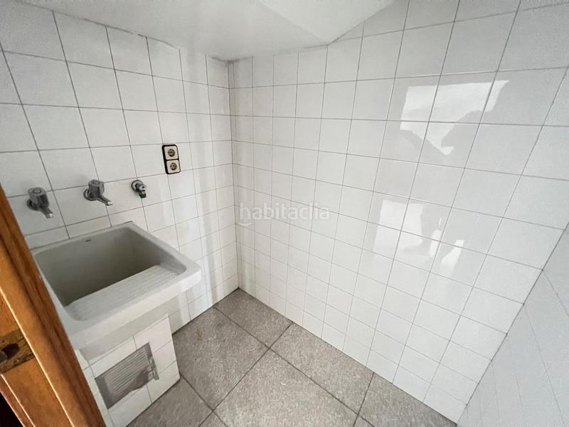 Foto 3c678f5f-813b-4c8e-995c-dc398ce39ccc. Casa adosada casa adosa remei en Remei-La Guixa Vic