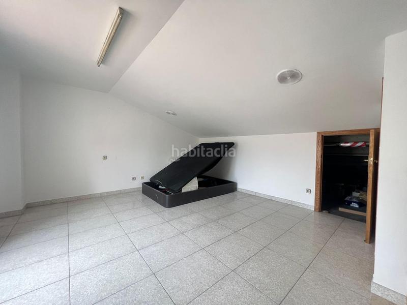 Foto 45d68a48-7fc8-4729-9a14-8932ea1168a3. Casa adosada casa adosa remei en Remei-La Guixa Vic