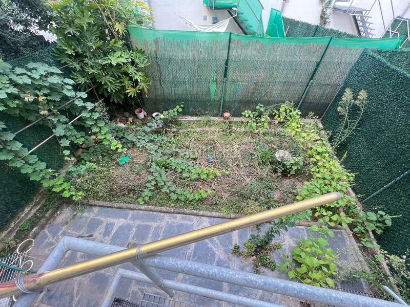 Foto 47779de6-22cf-4411-afa2-c9c30abe200f. Casa adosada casa adosa remei en Remei-La Guixa Vic