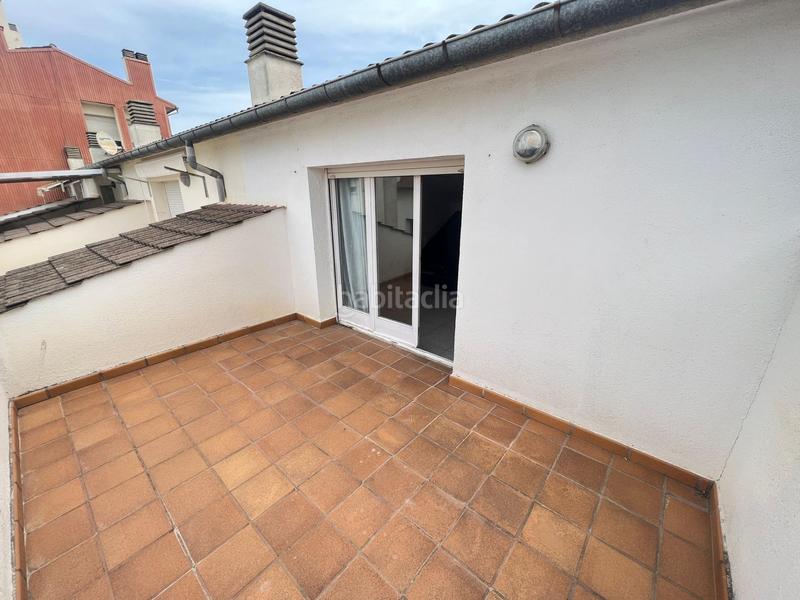 Foto 4eadc4a1-3646-46b5-9d9b-4dc3b4540434. Casa adosada casa adosa remei en Remei-La Guixa Vic