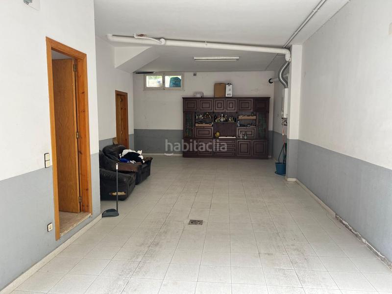 Foto 5898de69-40cf-43b3-b3c8-eaf0d900fb24. Casa adosada casa adosa remei en Remei-La Guixa Vic