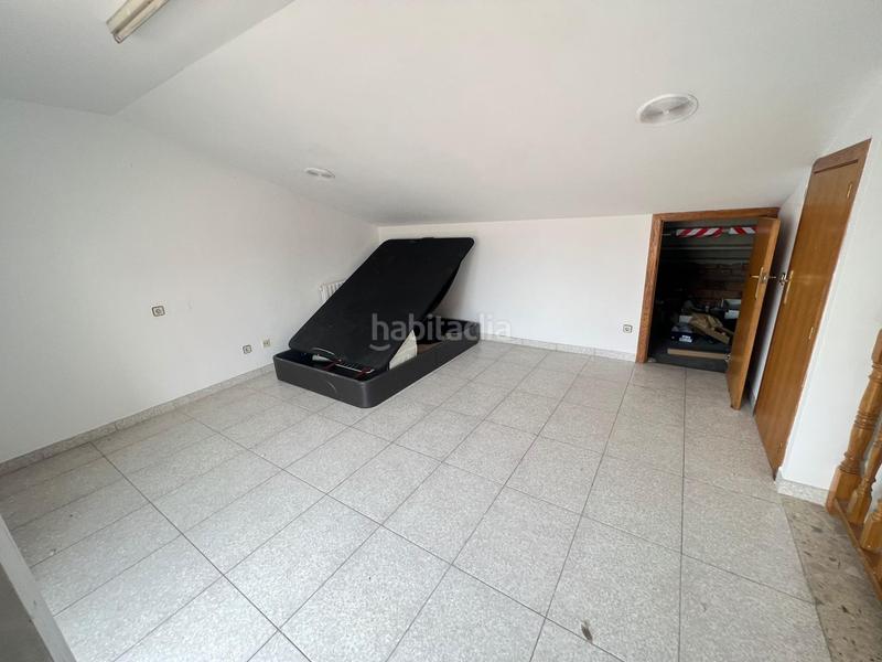 Foto 5c569aa2-8a13-45b8-9cde-5932208664bc. Casa adosada casa adosa remei en Remei-La Guixa Vic