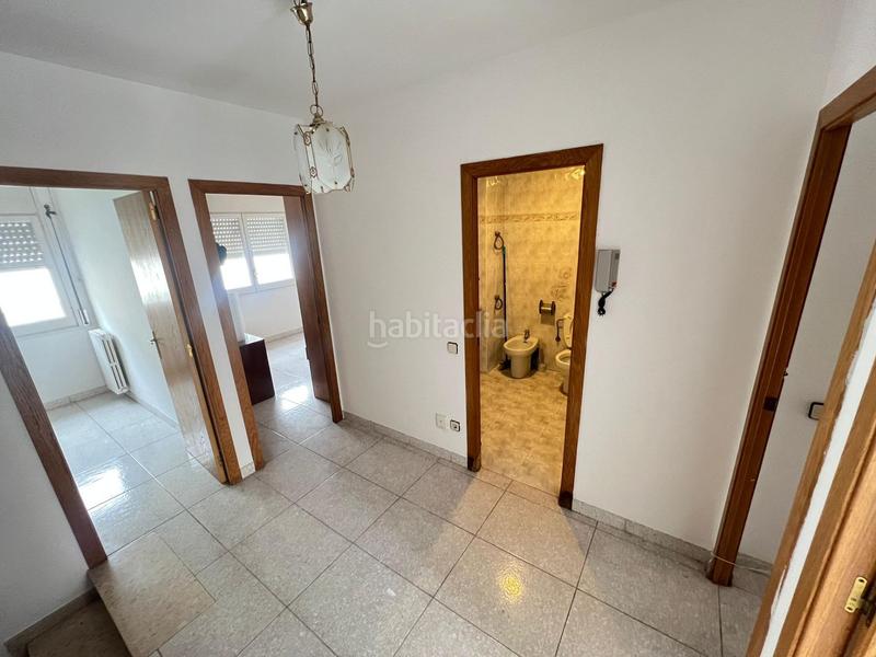 Foto 6854b067-ed53-464e-8315-51cab65f18ac. Casa adosada casa adosa remei en Remei-La Guixa Vic