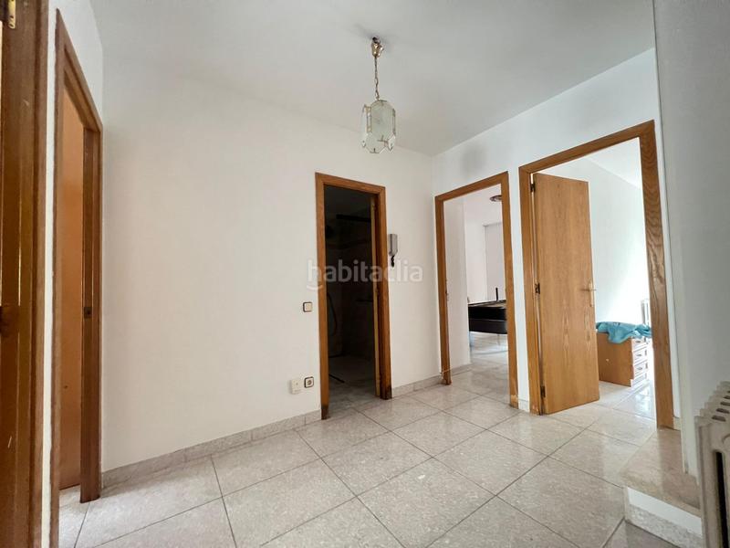 Foto 8a194884-2aa0-4839-8705-3f47e7a9b4e6. Casa adosada casa adosa remei en Remei-La Guixa Vic