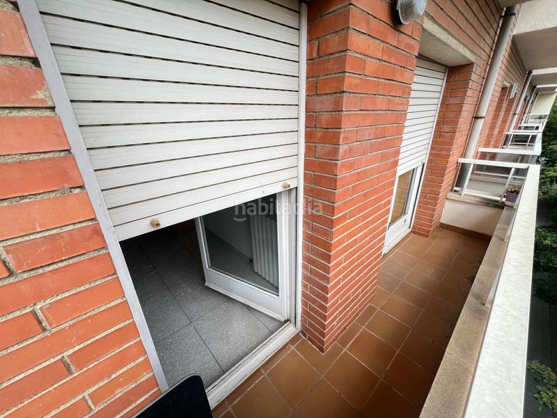 Foto 95f8d6e0-ce2d-4f93-9f5c-10fcd72563a3. Casa adosada casa adosa remei en Remei-La Guixa Vic