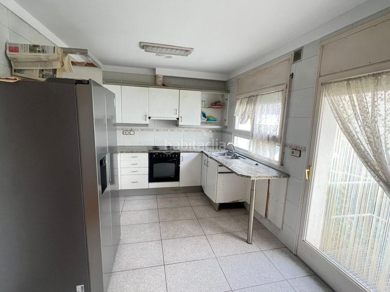 Foto b8ae6943-52f8-4369-9ae4-81490c43df45. Casa adosada casa adosa remei en Remei-La Guixa Vic