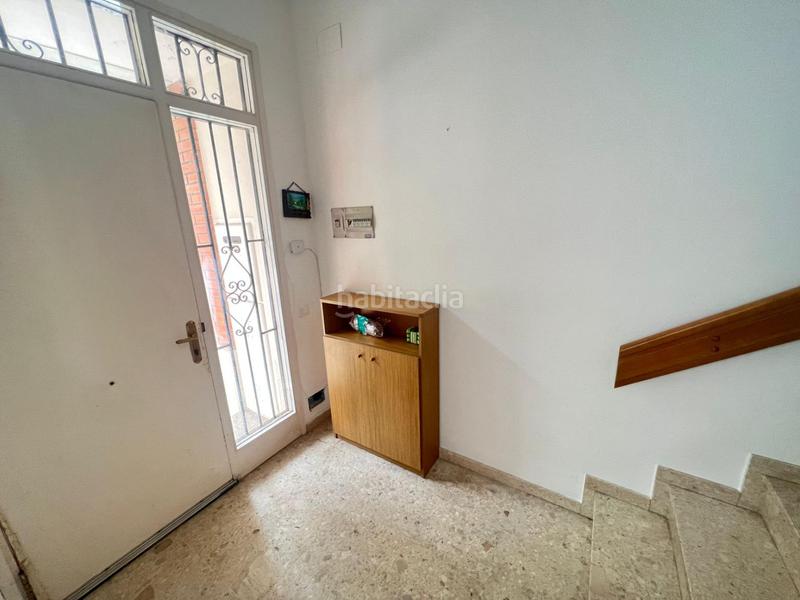 Foto ba547b5f-1511-4127-8c94-835a78db404d. Casa adosada casa adosa remei en Remei-La Guixa Vic