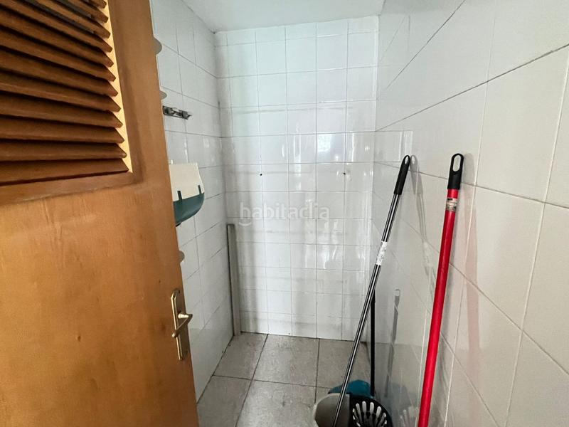 Foto bc8ac596-77b6-49b6-b5e3-cdc8c131f1a0. Casa adosada casa adosa remei en Remei-La Guixa Vic