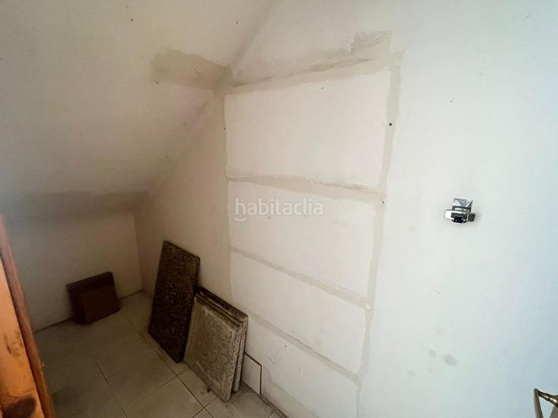 Foto c35efca4-4aa9-4f7a-8c4a-45468ff1ed1b. Casa adosada casa adosa remei en Remei-La Guixa Vic