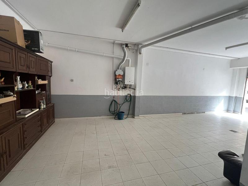 Foto c75483bb-0aa1-4898-8f98-565863d337a5. Casa adosada casa adosa remei en Remei-La Guixa Vic