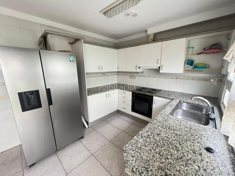 Foto c8a3e5c2-c106-4b55-9ede-a3b8db4536d4. Casa adosada casa adosa remei en Remei-La Guixa Vic