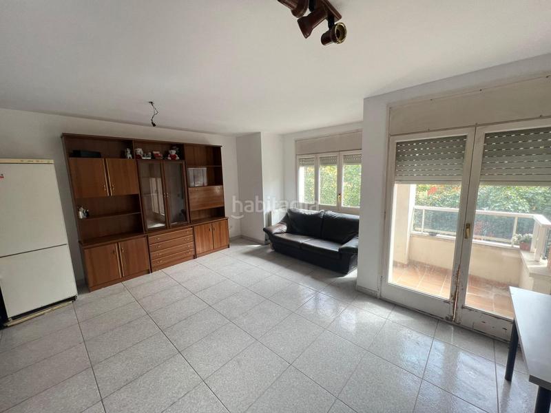 Foto ca6f7fc0-a7ee-4ee7-8e26-e9a61cad3502. Casa adosada casa adosa remei en Remei-La Guixa Vic