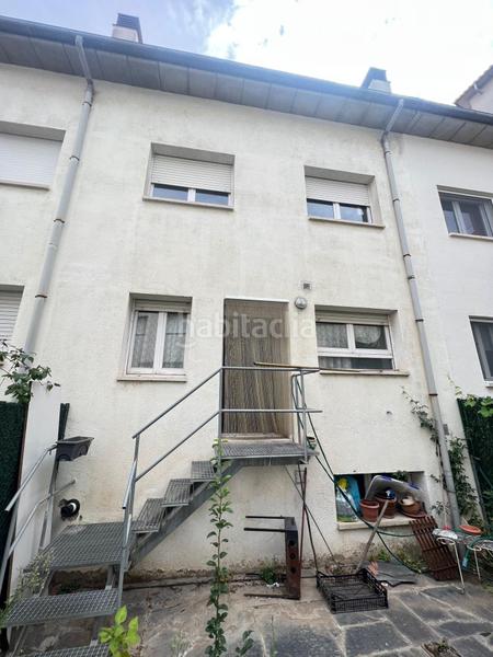 Foto d98e24ac-5896-4413-b95a-e146955b3397. Casa adosada casa adosa remei en Remei-La Guixa Vic