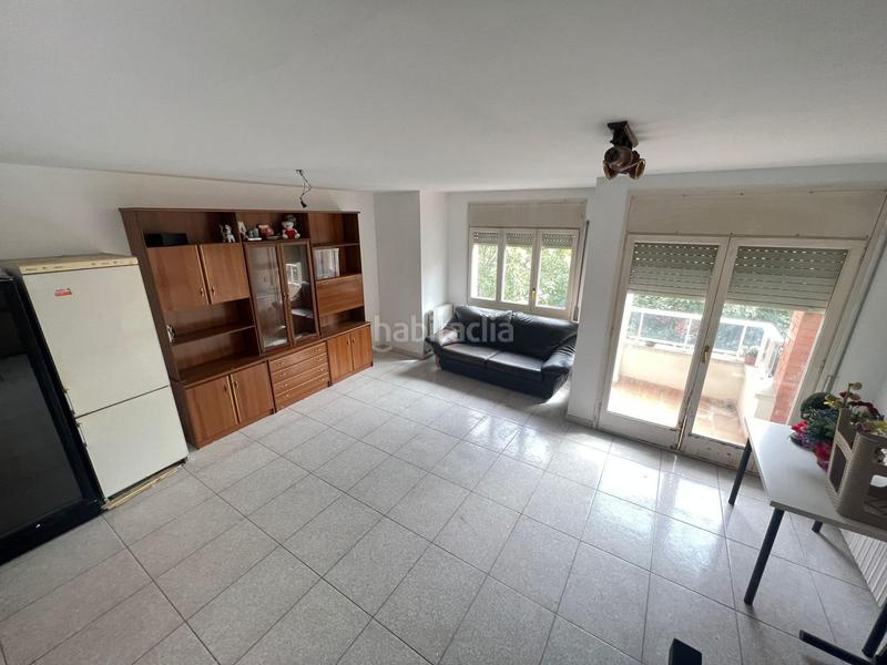 Foto da2af62d-4eb1-4887-8fae-dde9bb299be9. Casa adosada casa adosa remei en Remei-La Guixa Vic