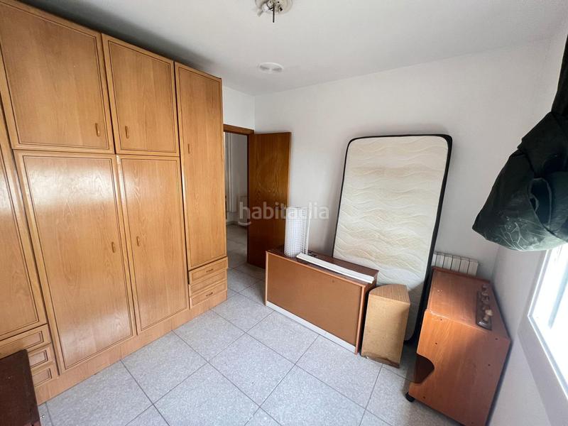 Foto db31dac6-6df9-4f3e-b46e-69f693cf4e8f. Casa adosada casa adosa remei en Remei-La Guixa Vic