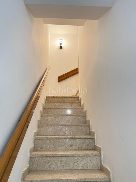 Foto dbf7b881-c156-4cfd-a61b-7e9bd1f0f3cc. Casa adosada casa adosa remei en Remei-La Guixa Vic